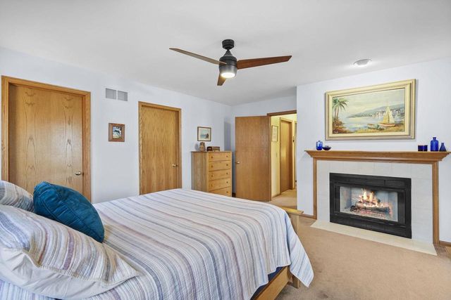 1709 CHAPIN Lane, Stoughton, WI 53589