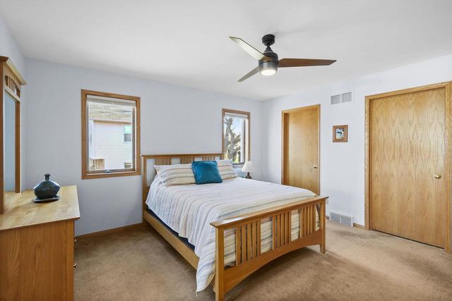 1709 CHAPIN Lane, Stoughton, WI 53589