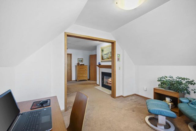 1709 CHAPIN Lane, Stoughton, WI 53589