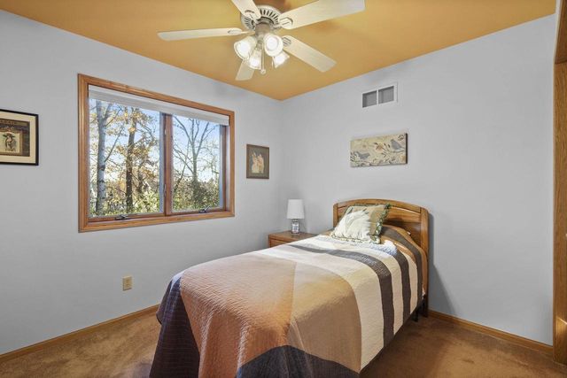 1709 CHAPIN Lane, Stoughton, WI 53589