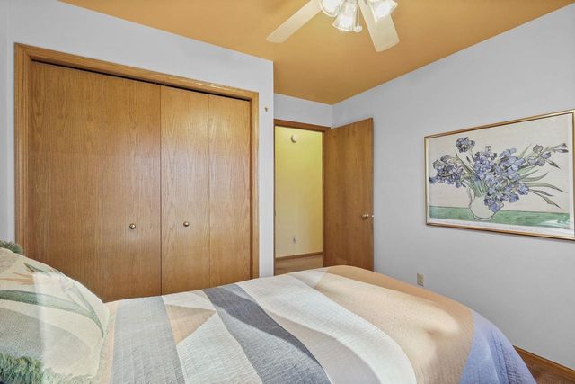 1709 CHAPIN Lane, Stoughton, WI 53589