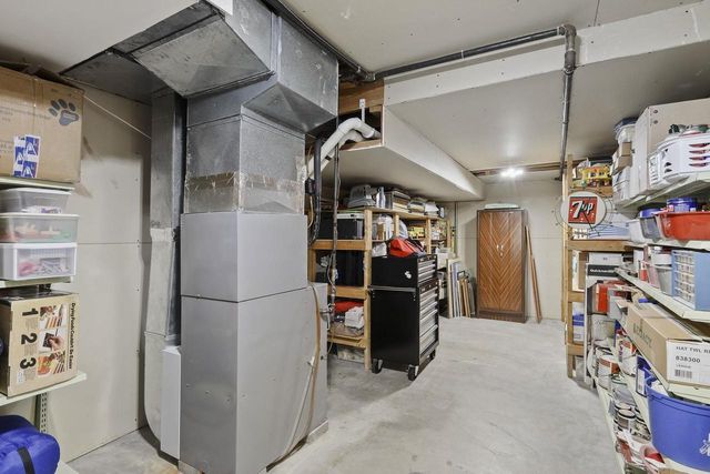 1709 CHAPIN Lane, Stoughton, WI 53589