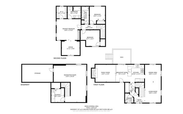 1709 CHAPIN Lane, Stoughton, WI 53589