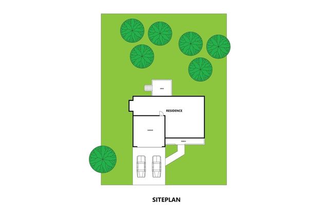 1709 CHAPIN Lane, Stoughton, WI 53589