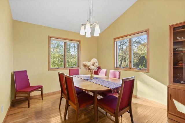 1709 CHAPIN Lane, Stoughton, WI 53589