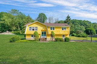 243 Andover Rd, Sparta Twp., NJ 07821