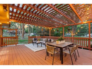 9830 Ponderosa Ct, Parker, CO 80134