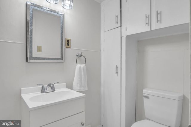 209 1ST ST, Enola, PA 17025