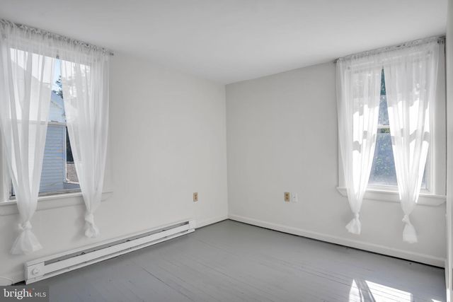 209 1ST ST, Enola, PA 17025