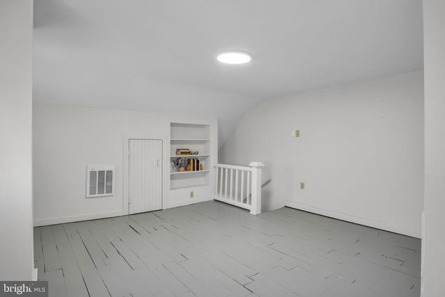 209 1ST ST, Enola, PA 17025