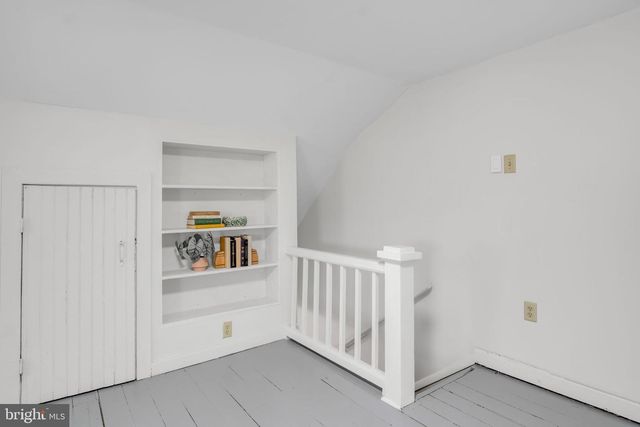 209 1ST ST, Enola, PA 17025
