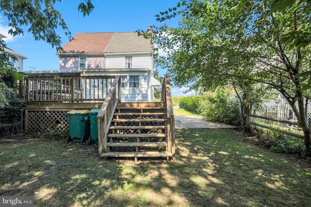 209 1ST ST, Enola, PA 17025