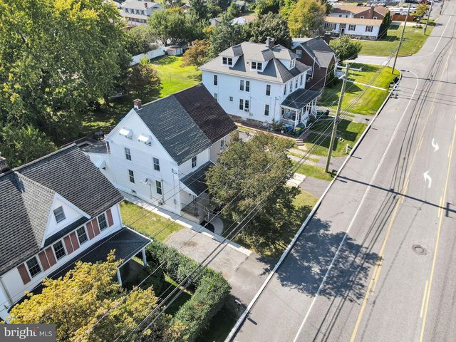 209 1ST ST, Enola, PA 17025