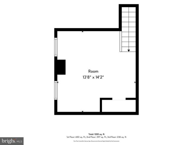 209 1ST ST, Enola, PA 17025