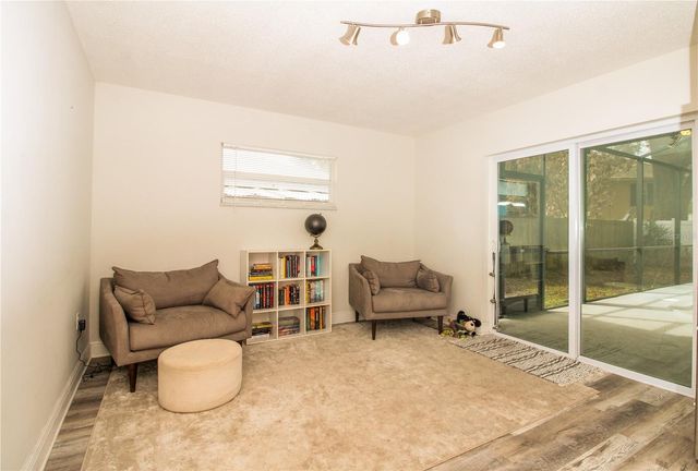 1529 GLASTONBERRY ROAD, Maitland, FL 32751