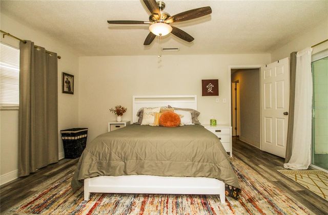 1529 GLASTONBERRY ROAD, Maitland, FL 32751