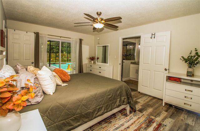 1529 GLASTONBERRY ROAD, Maitland, FL 32751