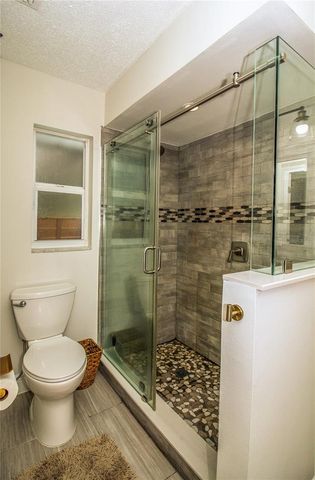 1529 GLASTONBERRY ROAD, Maitland, FL 32751