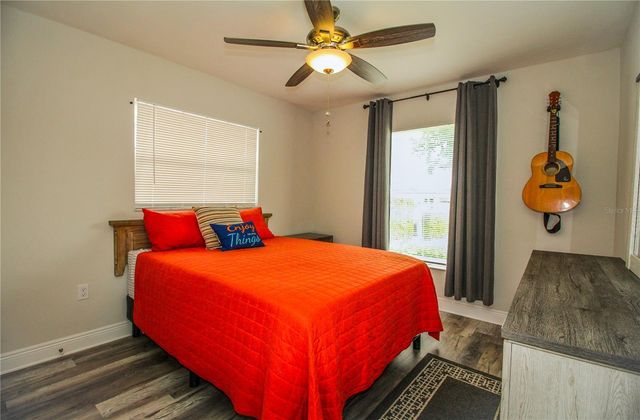 1529 GLASTONBERRY ROAD, Maitland, FL 32751