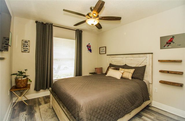 1529 GLASTONBERRY ROAD, Maitland, FL 32751