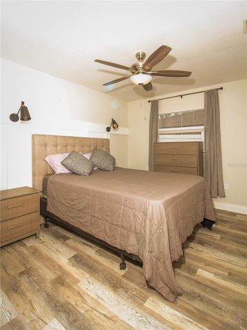 1529 GLASTONBERRY ROAD, Maitland, FL 32751