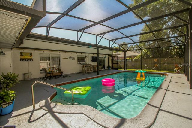 1529 GLASTONBERRY ROAD, Maitland, FL 32751