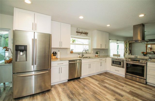 1529 GLASTONBERRY ROAD, Maitland, FL 32751