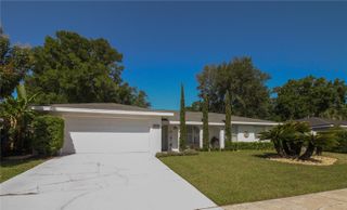 1529 GLASTONBERRY ROAD, Maitland, FL 32751