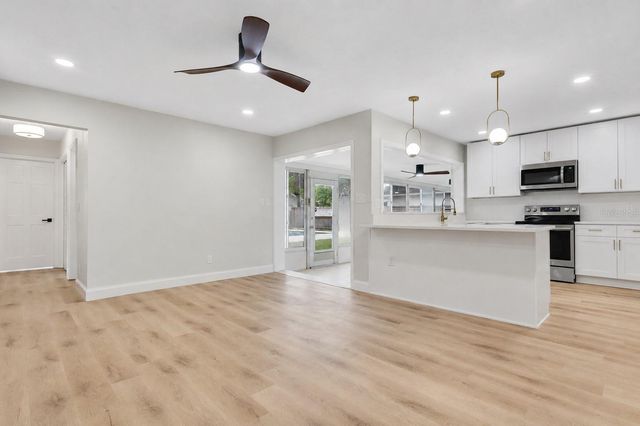 2494 CASTLEWOOD ROAD, Maitland, FL 32751