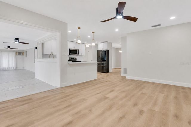 2494 CASTLEWOOD ROAD, Maitland, FL 32751