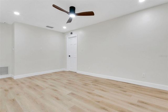2494 CASTLEWOOD ROAD, Maitland, FL 32751