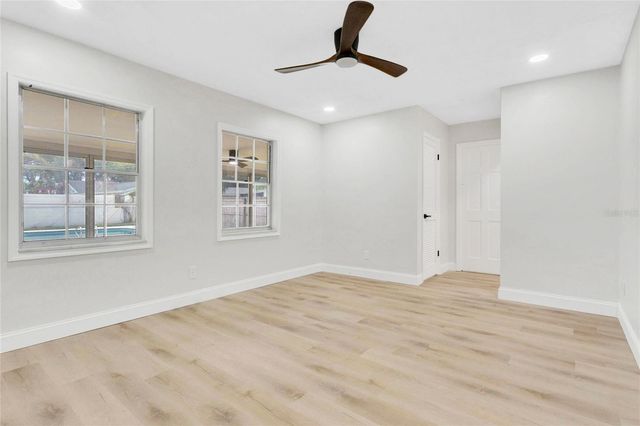2494 CASTLEWOOD ROAD, Maitland, FL 32751