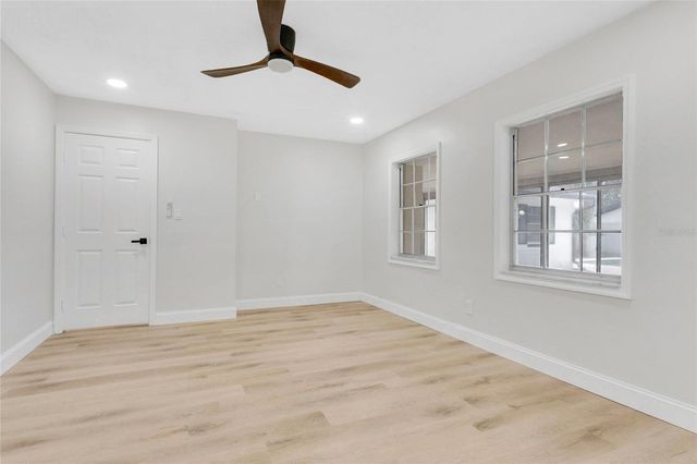 2494 CASTLEWOOD ROAD, Maitland, FL 32751