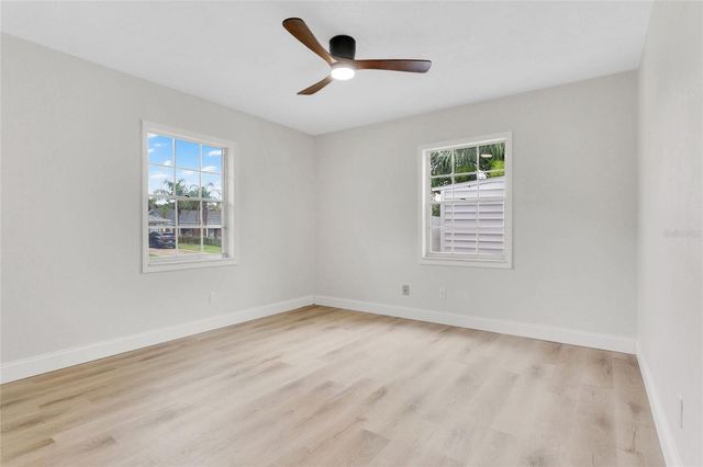 2494 CASTLEWOOD ROAD, Maitland, FL 32751