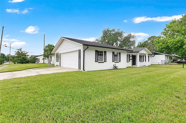 2494 CASTLEWOOD ROAD, Maitland, FL 32751