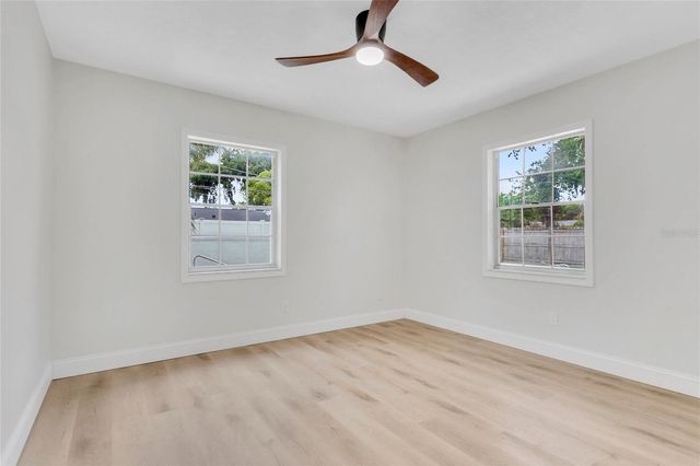 2494 CASTLEWOOD ROAD, Maitland, FL 32751
