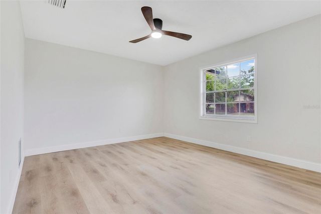 2494 CASTLEWOOD ROAD, Maitland, FL 32751