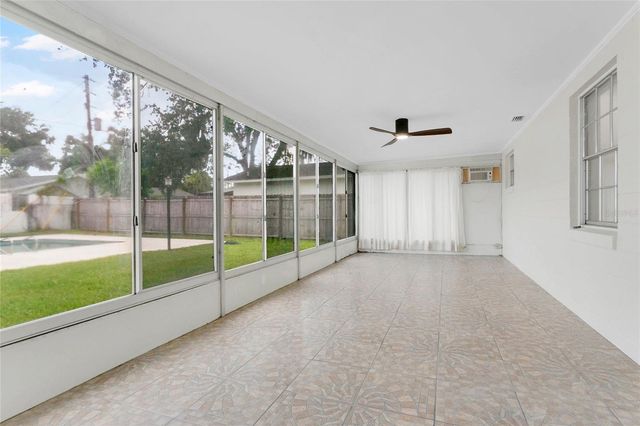 2494 CASTLEWOOD ROAD, Maitland, FL 32751