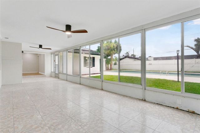 2494 CASTLEWOOD ROAD, Maitland, FL 32751
