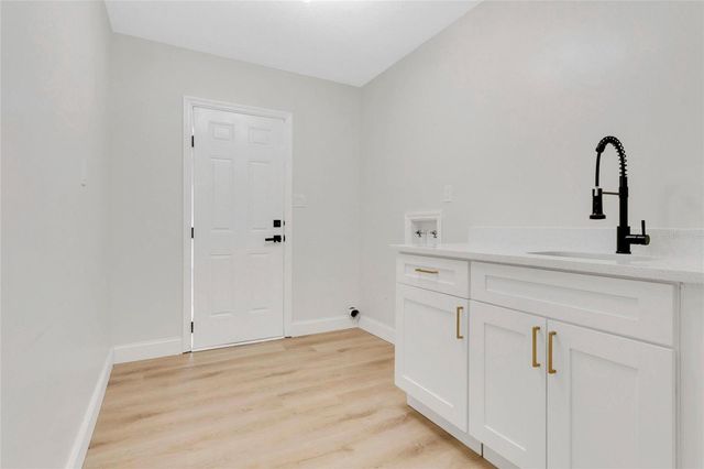 2494 CASTLEWOOD ROAD, Maitland, FL 32751
