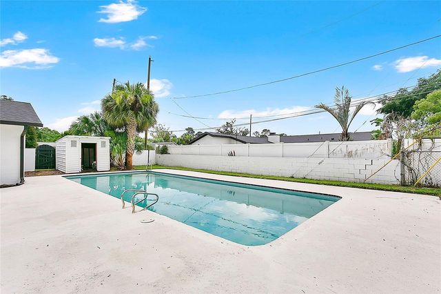 2494 CASTLEWOOD ROAD, Maitland, FL 32751