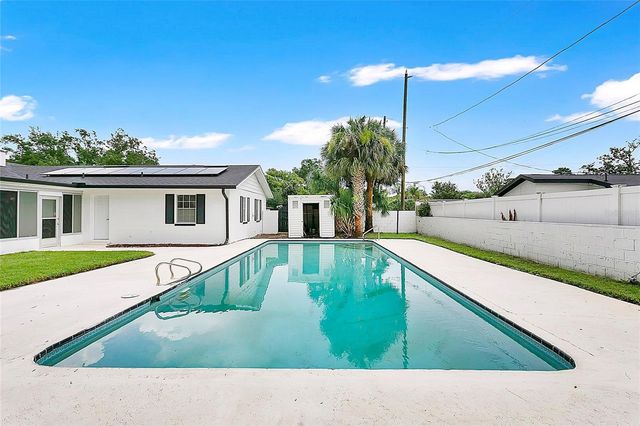 2494 CASTLEWOOD ROAD, Maitland, FL 32751