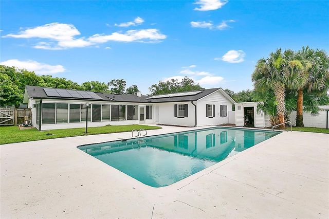 2494 CASTLEWOOD ROAD, Maitland, FL 32751