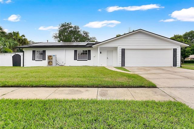 2494 CASTLEWOOD ROAD, Maitland, FL 32751