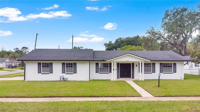 2494 CASTLEWOOD ROAD, Maitland, FL 32751