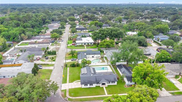 2494 CASTLEWOOD ROAD, Maitland, FL 32751