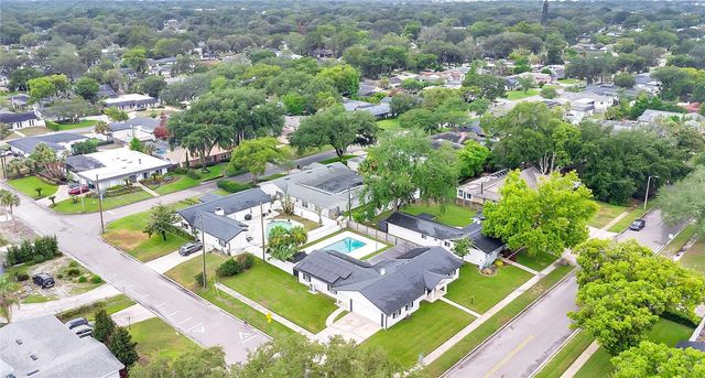 2494 CASTLEWOOD ROAD, Maitland, FL 32751