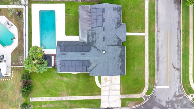 2494 CASTLEWOOD ROAD, Maitland, FL 32751