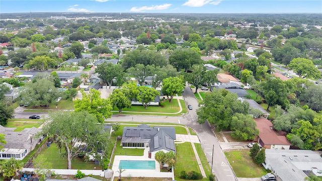 2494 CASTLEWOOD ROAD, Maitland, FL 32751