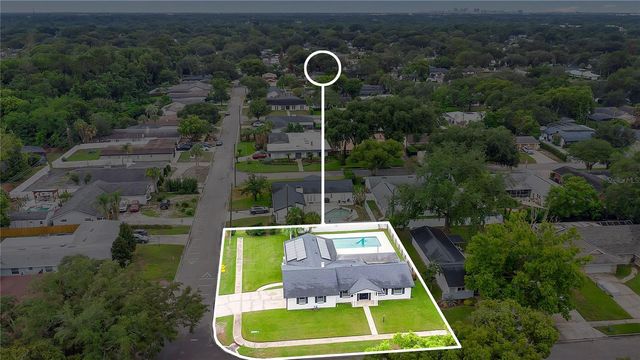 2494 CASTLEWOOD ROAD, Maitland, FL 32751